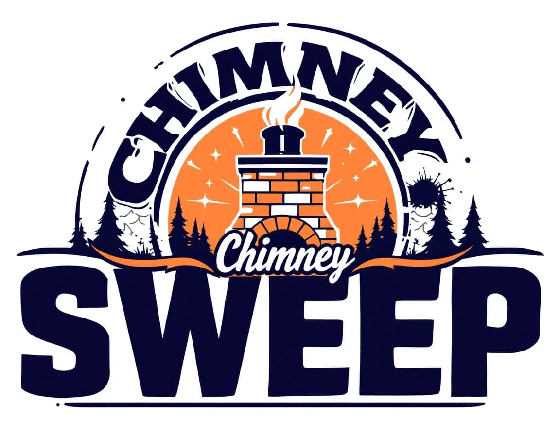 Hillsborough Chimney Sweep